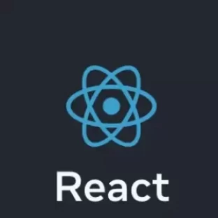 Gambar Produk Nomor Sebelas yang dibuat dengan Reactjs dan Laravel